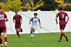 Men’s Soccer vs MIT  Wheaton College Men’s Soccer vs MIT. - Photo By: KEITH NORDSTROM : Wheaton, soccer